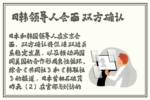 先锋影音资源新资源网